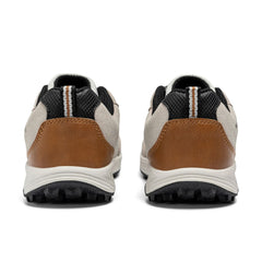 Big Kid - Alpine 83 KDZ - Shoes BK | Merrell US