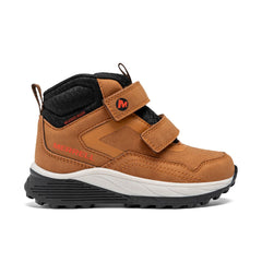 Little Kid - Snova Mid Jr. - Boots LK | Merrell sale