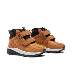 Little Kid - Snova Mid Jr. - Boots LK | Merrell sale