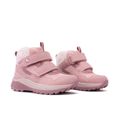 Little Kid - Snova Mid Jr. - Boots LK | Merrell on sale