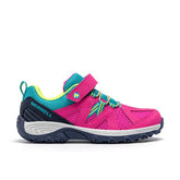 Big Kid - Ridge Trek - Shoes BK | Merrell online