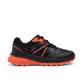 Big Kid - Snova - Shoes BK | Merrell outlet