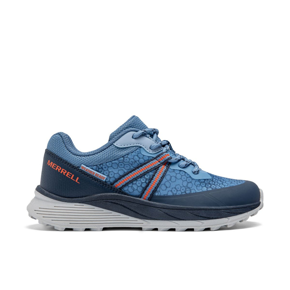 Big Kid - Snova - Shoes BK | Merrell US
