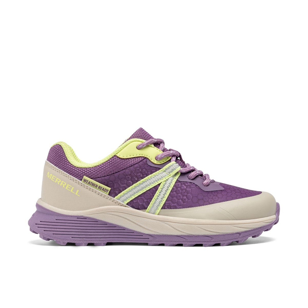 Big Kid - Snova - Shoes BK | Merrell sale