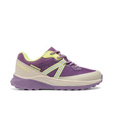 Big Kid - Snova - Shoes BK | Merrell sale