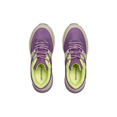 Big Kid - Snova - Shoes BK | Merrell sale