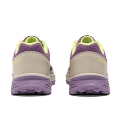 Big Kid - Snova - Shoes BK | Merrell sale