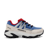 Big Kid - Moab Speed 2 FST - Shoes BK | Merrell online