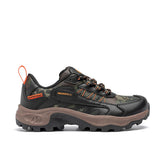 Big Kid - Stowe Low - Shoes BK | Merrell online shop