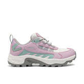 Big Kid - Stowe Low - Shoes BK | Merrell outlet