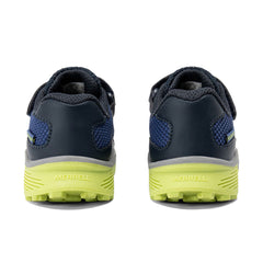 Little Kid - Snova Jr. - Shoes LK | Merrell US