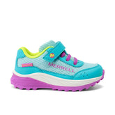 Little Kid - Snova Jr. - Shoes LK | Merrell sale