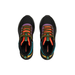 Big Kid - Snova Mid - Boots BK | Merrell online