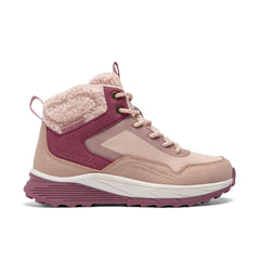 Big Kid - Snova Mid - Boots BK | Merrell online shop