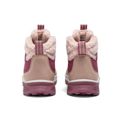 Big Kid - Snova Mid - Boots BK | Merrell online shop
