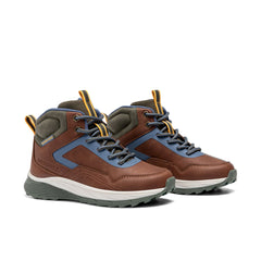 Big Kid - Snova Mid - Boots BK | Merrell outlet