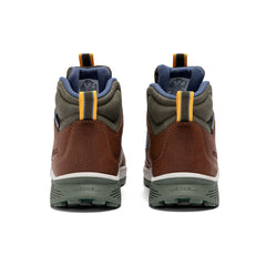 Big Kid - Snova Mid - Boots BK | Merrell outlet