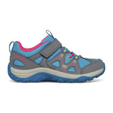 Big Kid - Trail Chaser 2 - Shoes | Merrell outlet