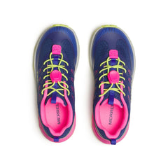 Big Kid - Agility Peak - Athletics BK | Merrell on sale