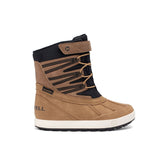 Big Kid - Snow Bank 5 Waterproof - Boots LK | Merrell sale