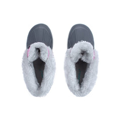 Big Kid - Snow Bank 5 Waterproof - Boots LK | Merrell discount