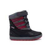 Big Kid - Snow Bank 5 Waterproof - Boots LK | Merrell online