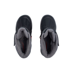 Big Kid - Snow Bank 5 Waterproof - Boots LK | Merrell online
