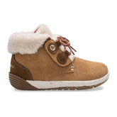 Little Kid - Bare Steps® Cocoa Jr. Boot - Boots | Merrell online shop