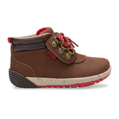Little Kid - Bare Steps Boot 2.0 - Boots | Merrell outlet