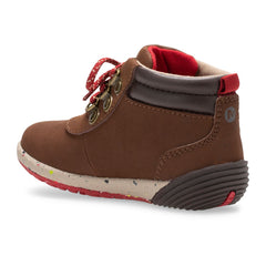 Little Kid - Bare Steps Boot 2.0 - Boots | Merrell outlet