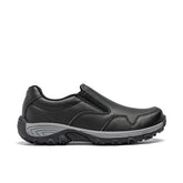 Big Kid - Jungle Moc KDZ - Shoes BK | Merrell on sale