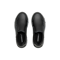 Big Kid - Jungle Moc KDZ - Shoes BK | Merrell on sale