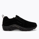 Big Kid - Jungle Moc - Shoes | Merrell online