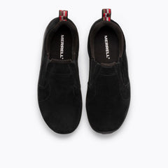 Big Kid - Jungle Moc - Shoes | Merrell online