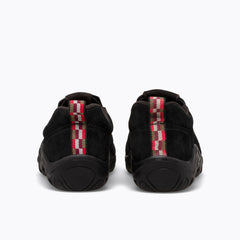 Little Kid - Jungle Moc - Athletics LK | Merrell online shop