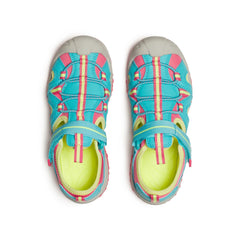 Big Kid - Hydro 2 Sandal - Water Shoes | Merrell outlet