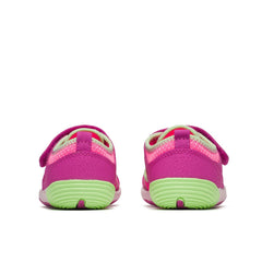Little Kid - Bare Steps® H2O Water Shoe - Shoes LK | Merrell US