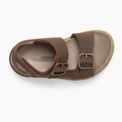 Little Kid - Bare Steps® Sandal - Water Shoes | Merrell sale