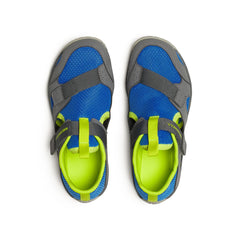 Little Kid - Hydro Quest - Sandals | Merrell on sale