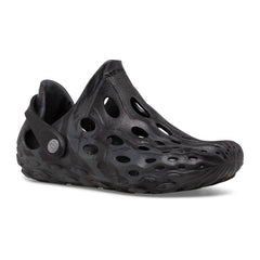 Little Kid - Hydro Moc - Water Shoes | Merrell discount