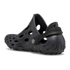 Little Kid - Hydro Moc - Water Shoes | Merrell discount