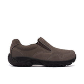 Little Kid - Jungle Moc KDZ - Shoes LK | Merrell online