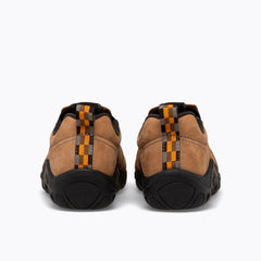Big Kid - Jungle Moc Nubuck - Athletics BK | Merrell on sale