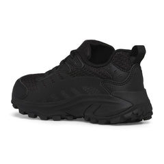 Big Kid - Moab Speed 2 Low Waterproof - Shoes LK | Merrell sale