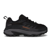 Big Kid - Moab Speed 2 Low Waterproof - Shoes LK | Merrell discount