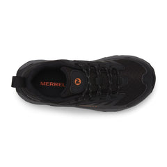 Big Kid - Moab Speed 2 Low Waterproof - Shoes LK | Merrell discount