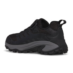 Big Kid Moab Speed 2 Low A/C Waterproof - Shoes BK | Merrell online