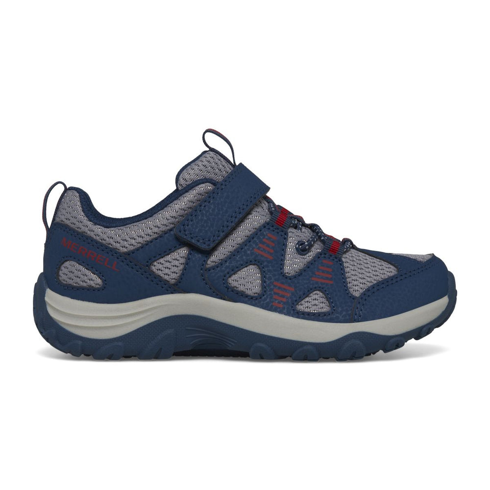 Big Kid - Trail Chaser 2 - Shoes | Merrell outlet