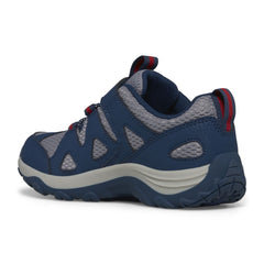 Big Kid - Trail Chaser 2 - Shoes | Merrell outlet
