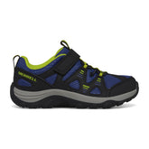 Big Kid - Trail Chaser 2 - Shoes | Merrell US